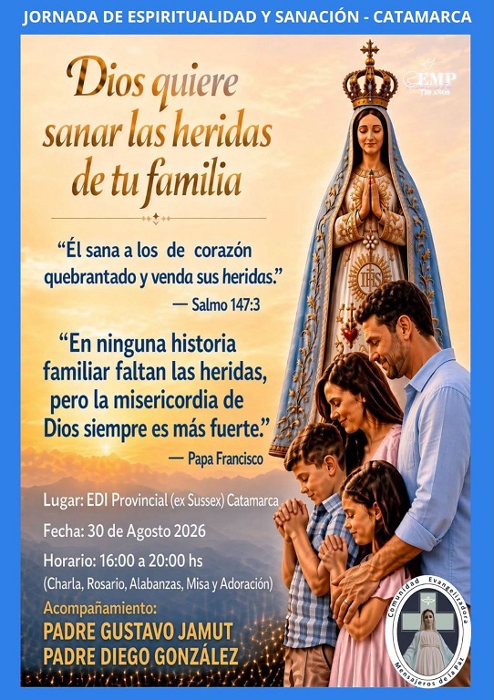 Imagen Noticia