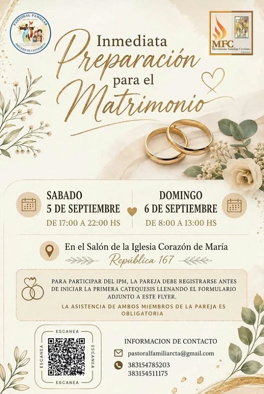 Imagen Noticia