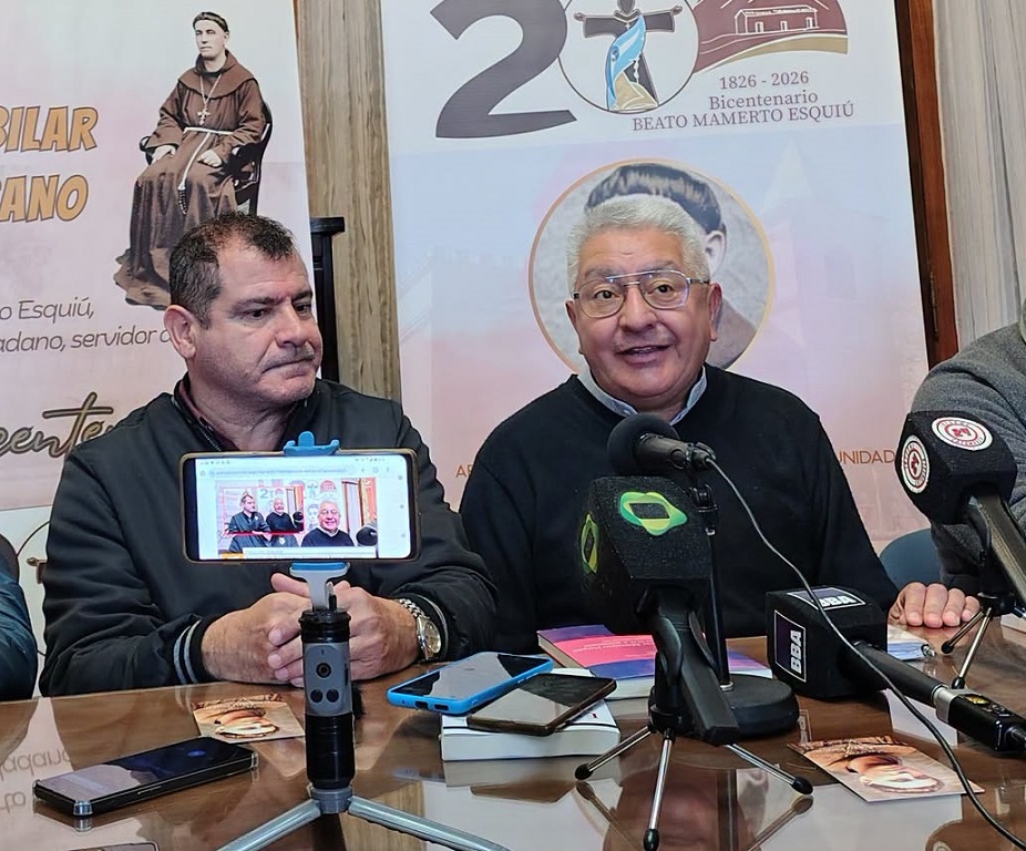 Imagen Noticia