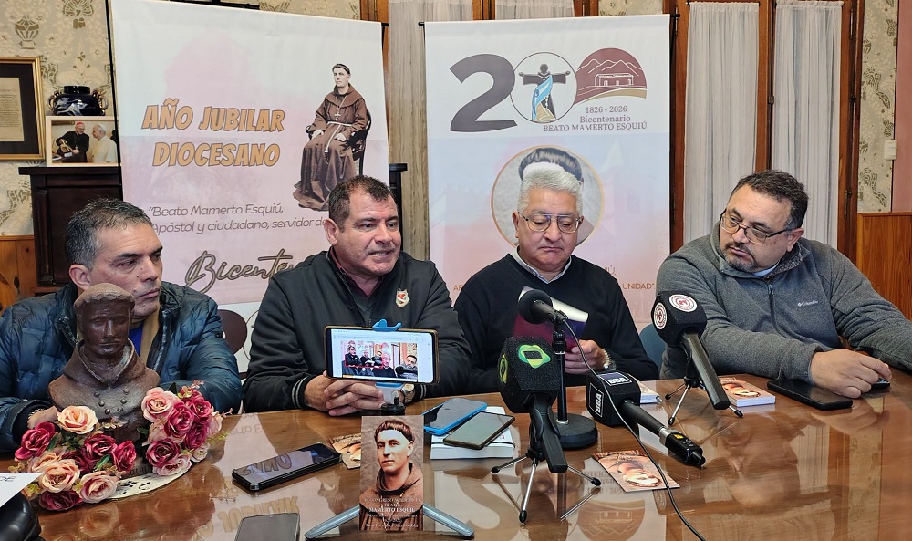 Imagen Noticia