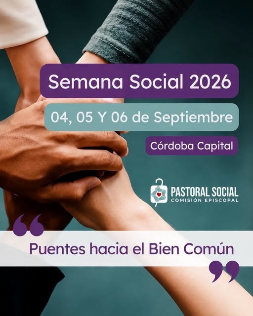 Imagen Noticia