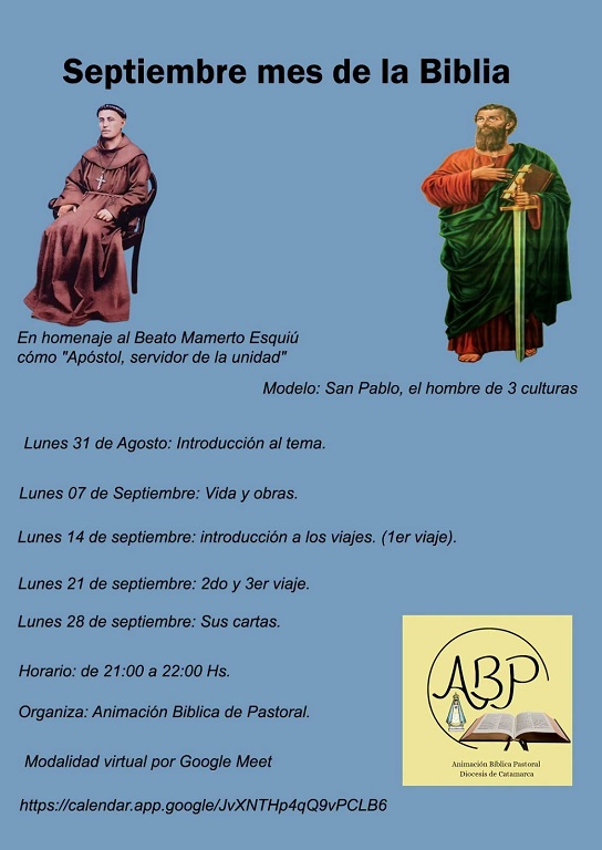 Imagen Noticia