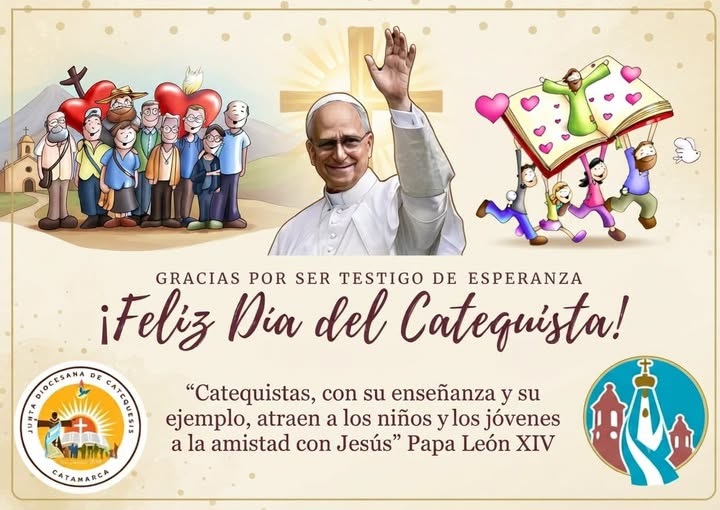 Imagen Noticia