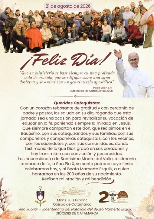 Imagen Noticia