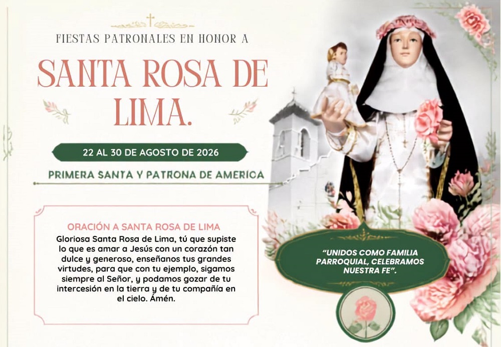 Imagen Noticia