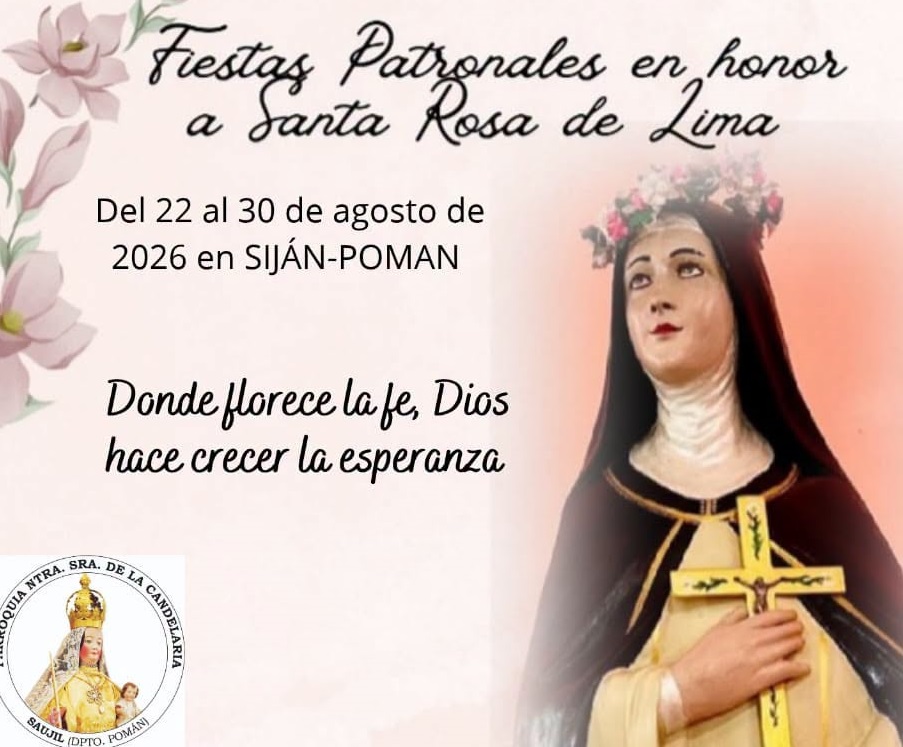 Imagen Noticia