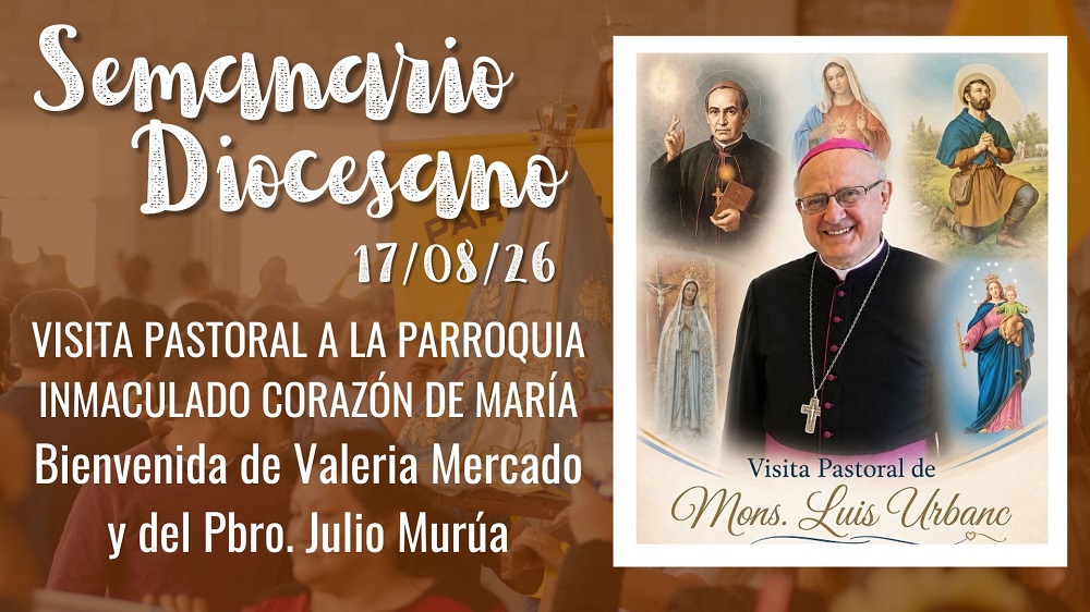 Imagen Noticia