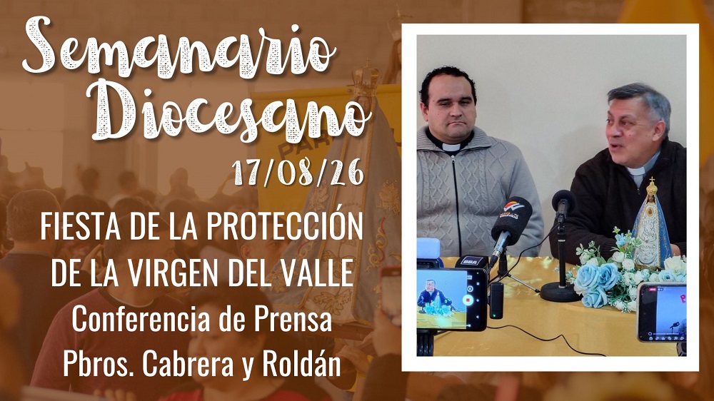 Imagen Noticia