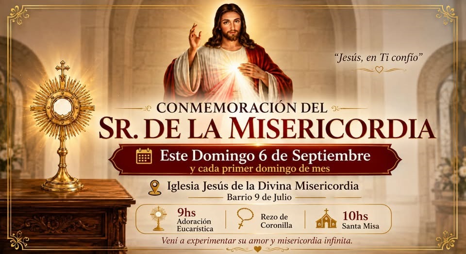 Imagen Noticia
