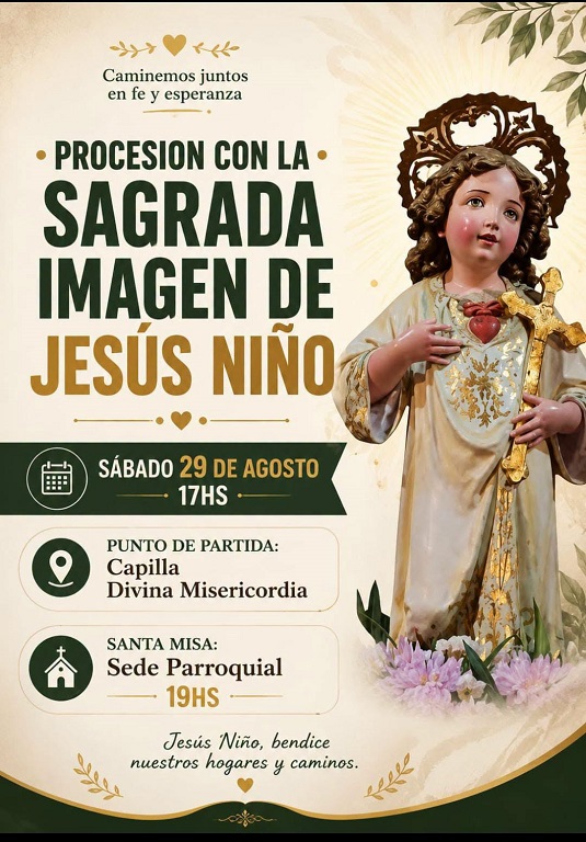 Imagen Noticia