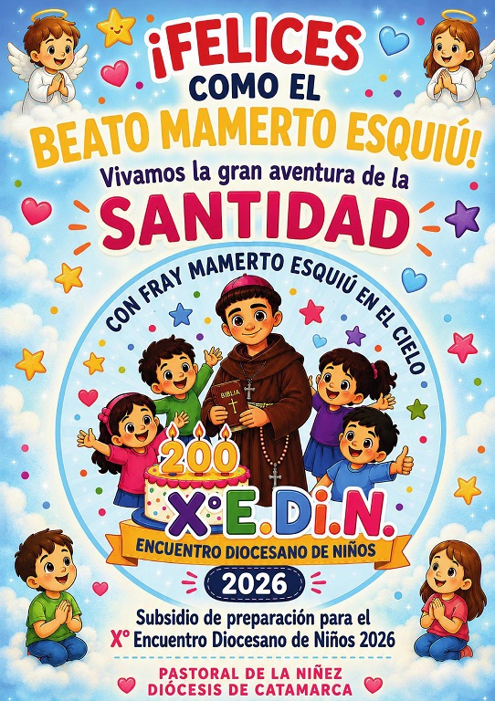 Imagen Noticia