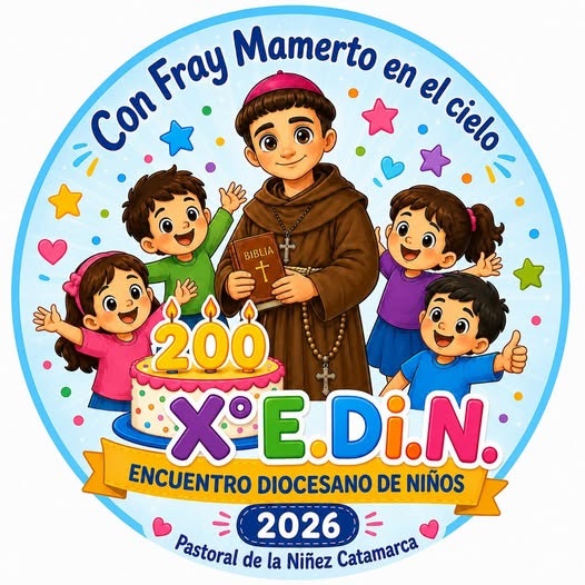 Imagen Noticia