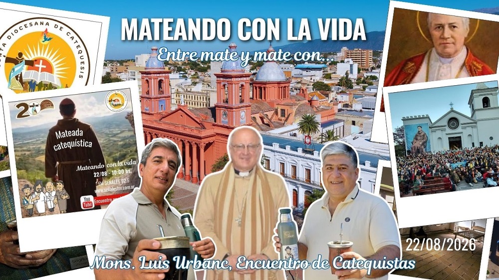 Imagen Noticia
