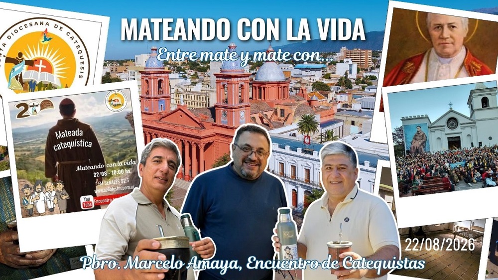 Imagen Noticia