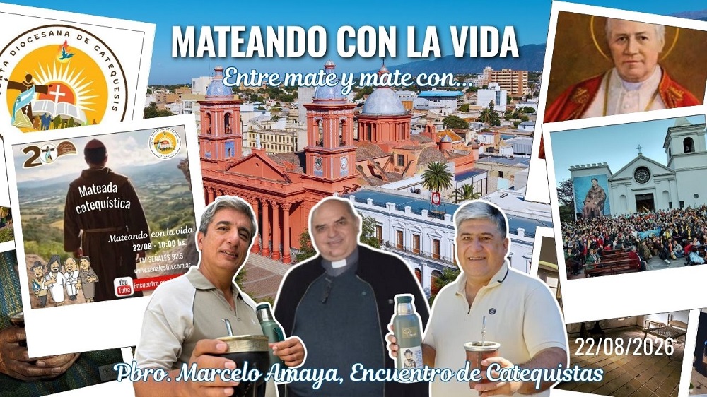 Imagen Noticia