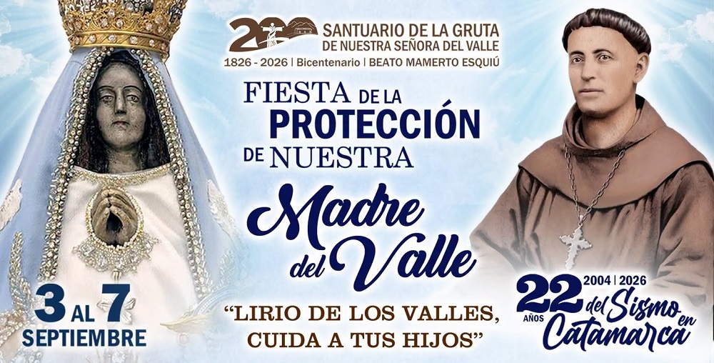 Imagen Noticia