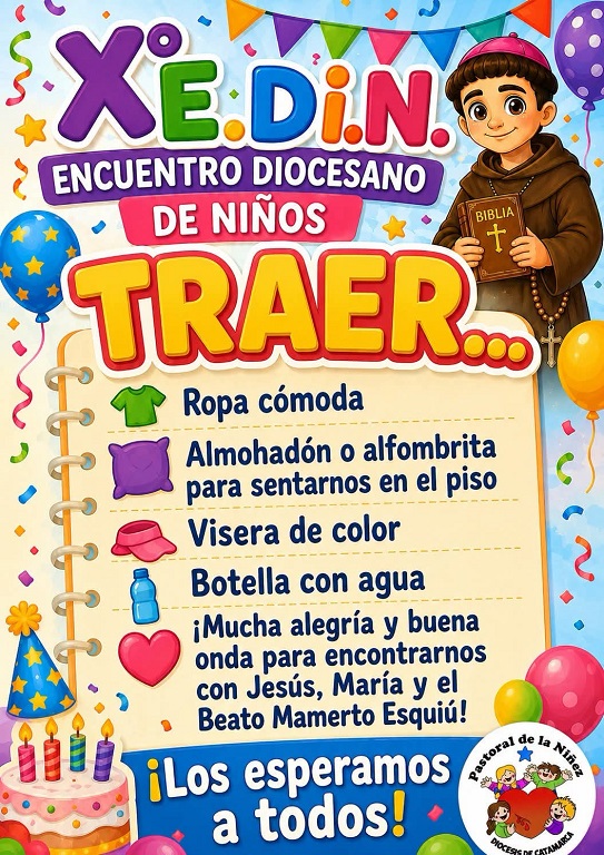 Imagen Noticia