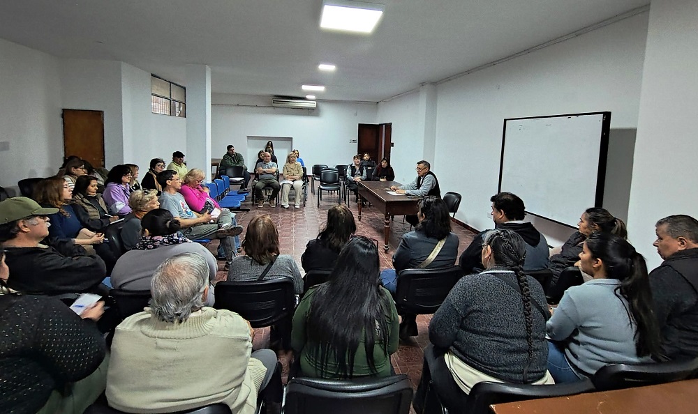Imagen Noticia