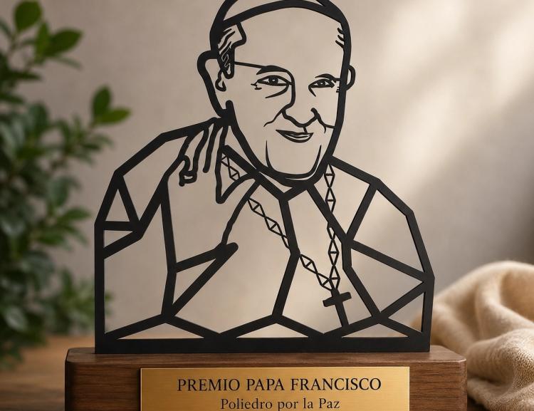 Imagen Noticia