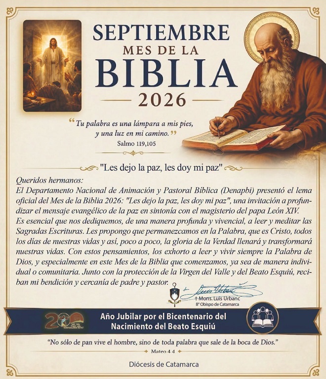 Imagen Noticia