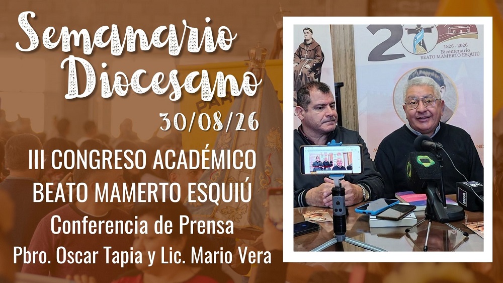 Imagen Noticia