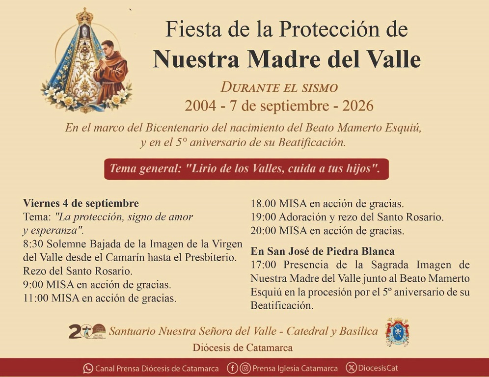 Imagen Noticia