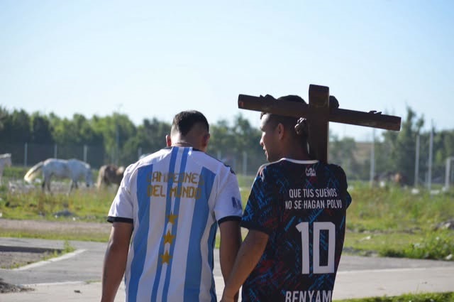 Imagen Noticia