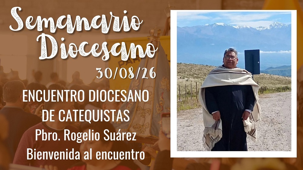 Imagen Noticia