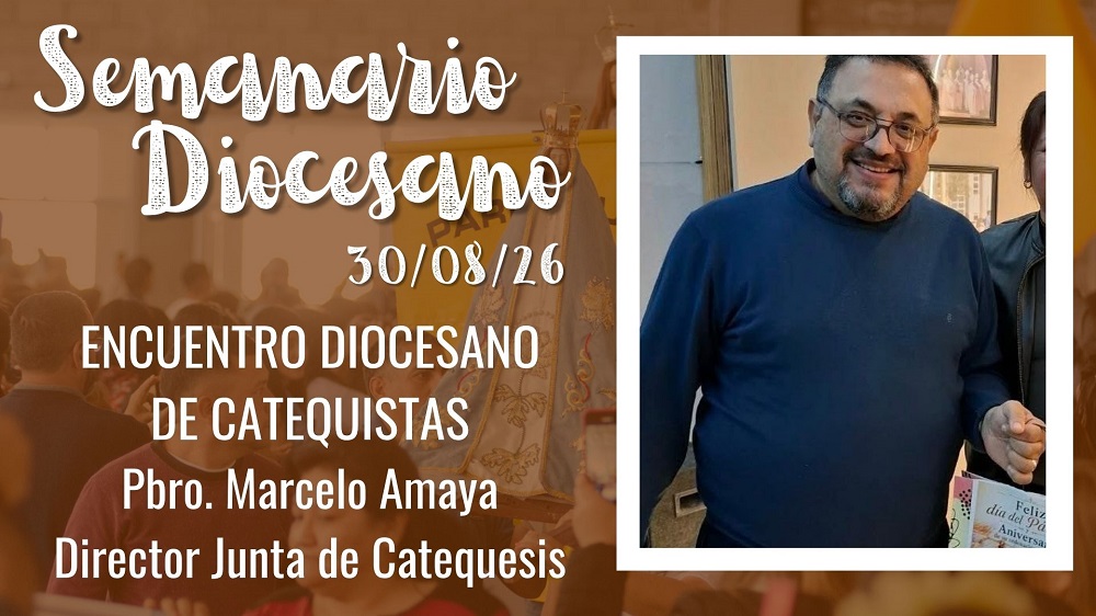 Imagen Noticia