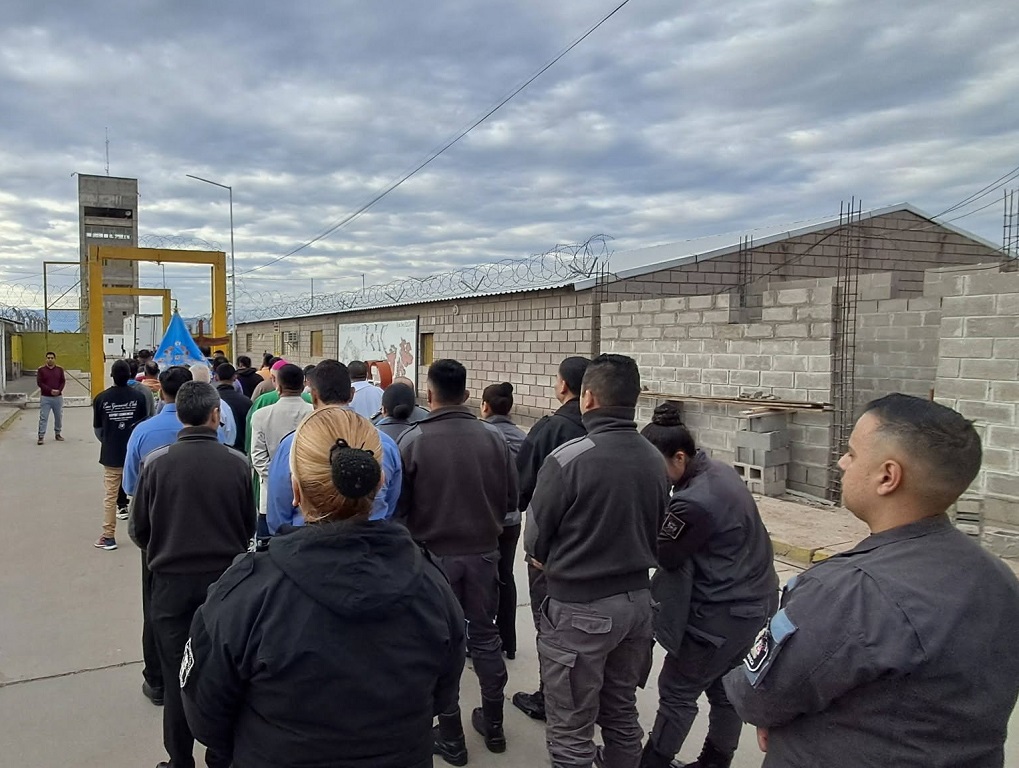 Imagen Noticia