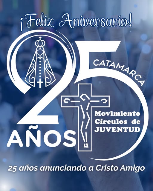 Imagen Noticia
