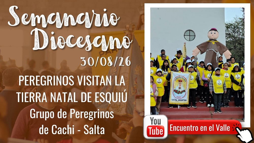 Imagen Noticia
