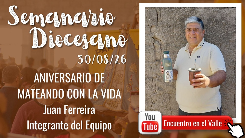 Imagen Noticia