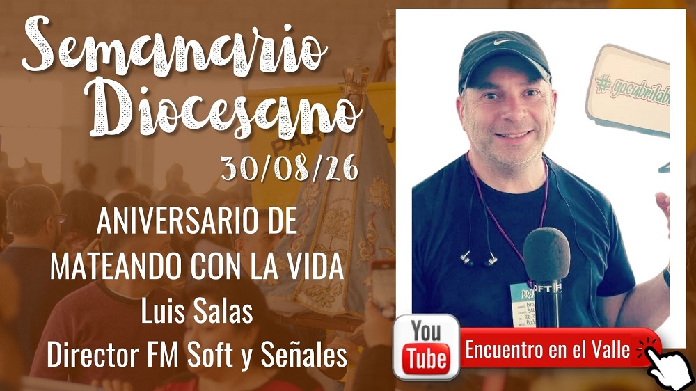 Imagen Noticia