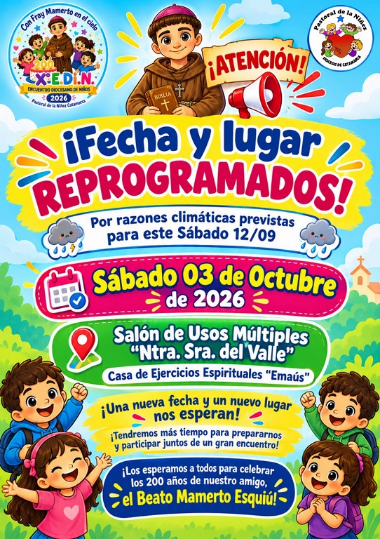 Imagen Noticia