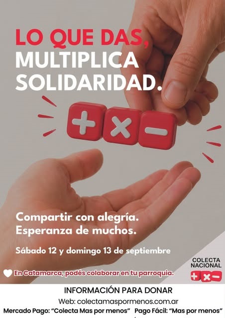 Imagen Noticia
