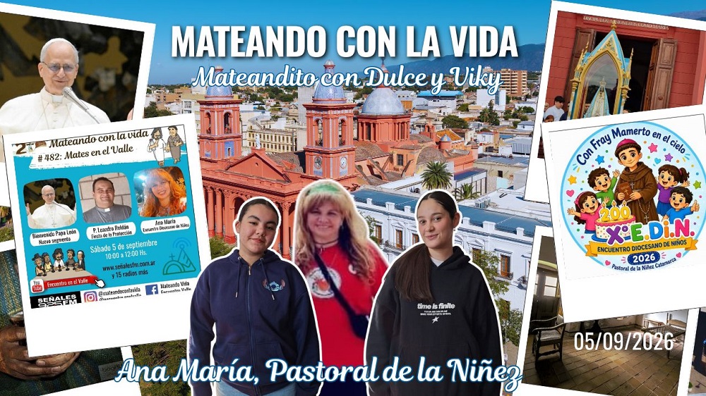 Imagen Noticia