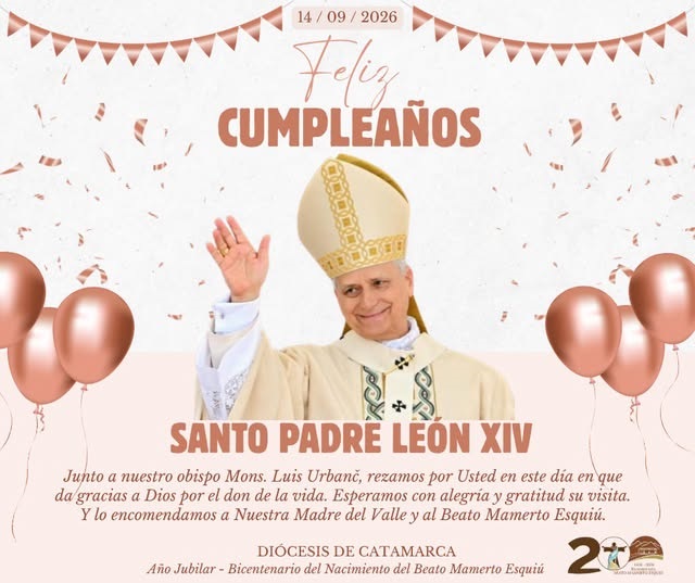 Imagen Noticia