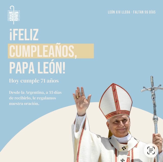 Imagen Noticia