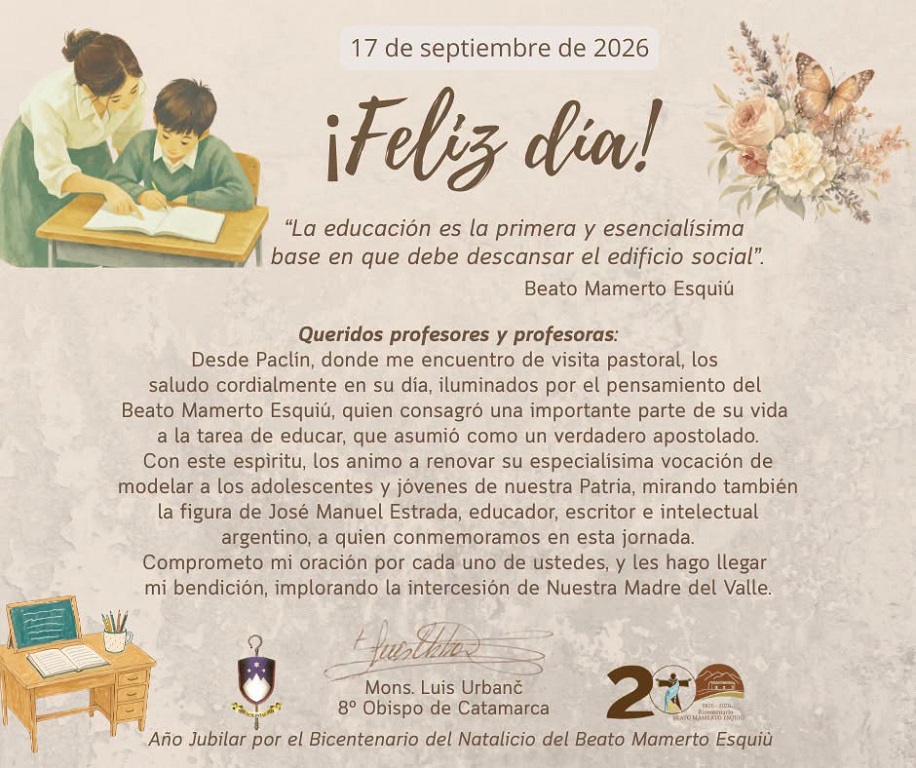 Imagen Noticia