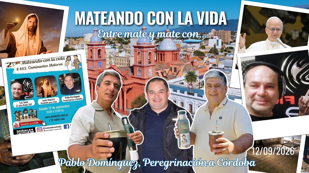 Imagen Noticia