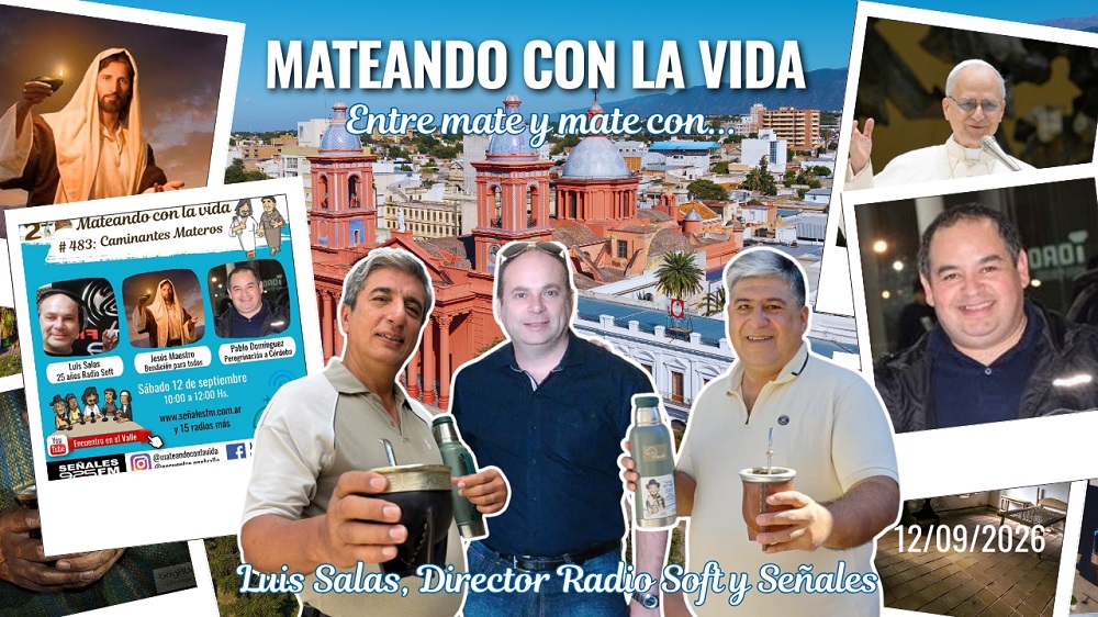 Imagen Noticia