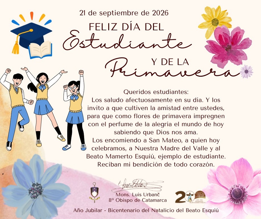 Imagen Noticia