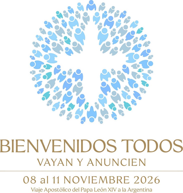 Imagen Noticia