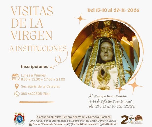 Imagen Noticia