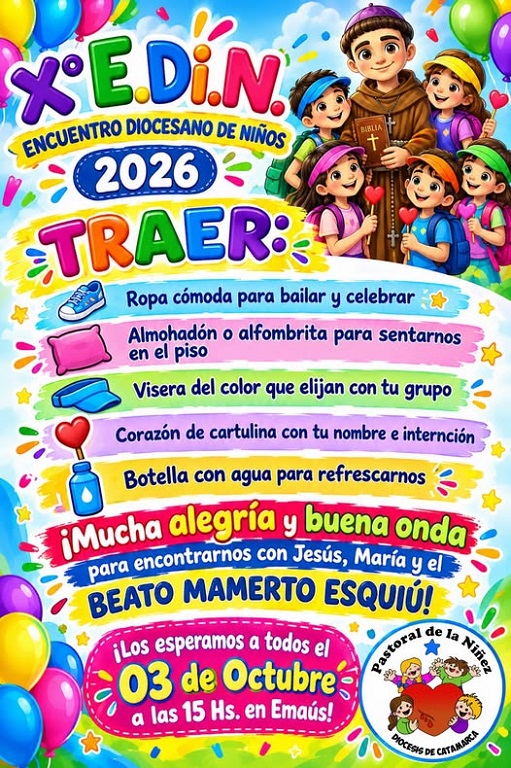 Imagen Noticia