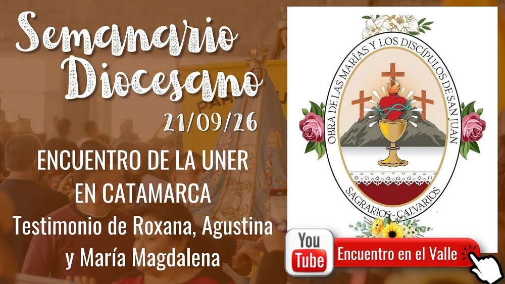 Imagen Noticia
