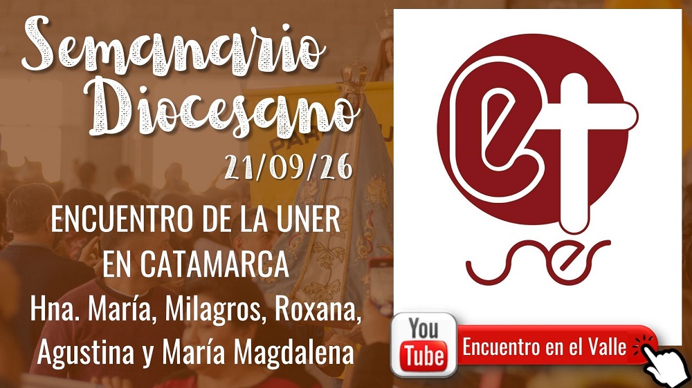 Imagen Noticia