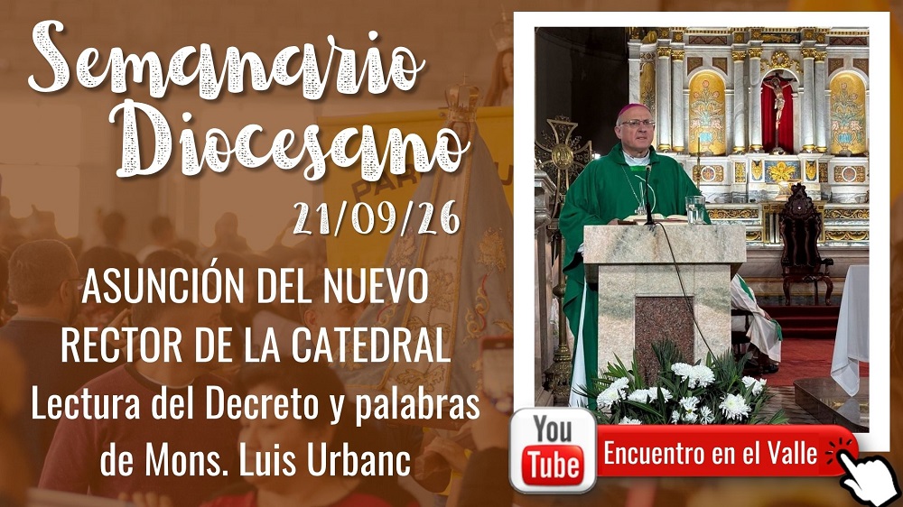 Imagen Noticia