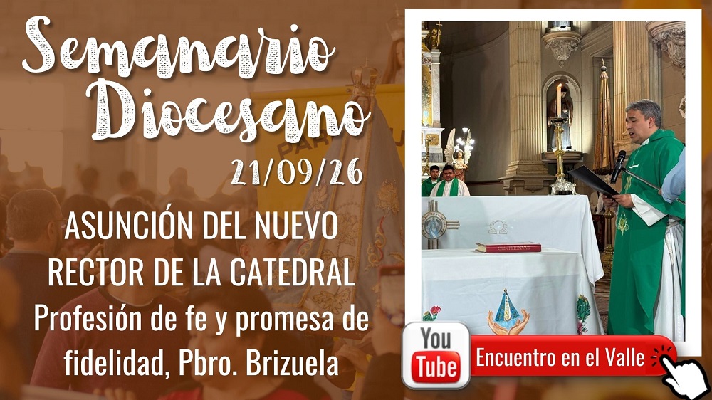 Imagen Noticia